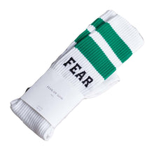 Load image into Gallery viewer, Fear Of God new Men Women Socks Kanye West Hip Hop Harajuku Long Socks Justin Bieber medias happy funny baseball high socks