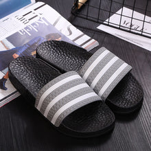 Load image into Gallery viewer, Marlong 2018 New Summer Slippers Candy Color Brand Women Sandals Fashion Flips Flop Unisex Slippers Women Shoes Pantoufle Femme
