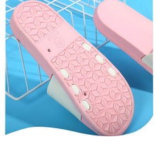 Load image into Gallery viewer, 2018 New Women Slippers Fashion Summer lovely Ladies Casual Slip On Fruit jelly Beach Flip Flops Slides Woman Skid Indoor Shoes 