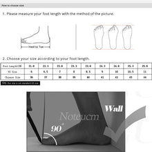 Load image into Gallery viewer, Size 43 44 summer green red female femme tong slider Cartoon dame huose Bedroom beach outside slipper flat pool shoe slide women