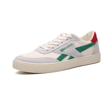 Load image into Gallery viewer, 2018 Hot Sale Mens Shoes Casual Breathable Sneakers Chaussure Homme Outdoor Schoenen Mannen Fashion Shoes Men Sapatos Masculino 