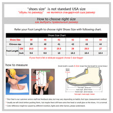 Load image into Gallery viewer, Vintage dad sneakers 2018 kanye fashion west mesh light breathable men casual shoes men sneakers zapatos hombre#500