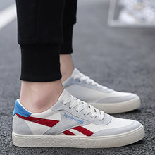 Load image into Gallery viewer, 2018 Hot Sale Mens Shoes Casual Breathable Sneakers Chaussure Homme Outdoor Schoenen Mannen Fashion Shoes Men Sapatos Masculino 