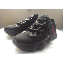 Load image into Gallery viewer, Vintage dad sneakers 2018 kanye fashion west mesh light breathable men casual shoes men sneakers zapatos hombre#500