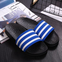 Load image into Gallery viewer, Marlong 2018 New Summer Slippers Candy Color Brand Women Sandals Fashion Flips Flop Unisex Slippers Women Shoes Pantoufle Femme