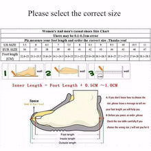 Load image into Gallery viewer, Marlong Brand Home Slippers Women Summer Flip Flops femmes Sandals shoes woman Massage Beach Slippers zapatos mujer Plus Size