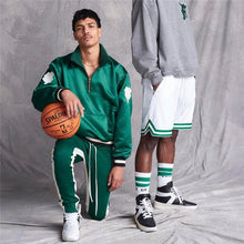 Load image into Gallery viewer, Fear Of God new Men Women Socks Kanye West Hip Hop Harajuku Long Socks Justin Bieber medias happy funny baseball high socks