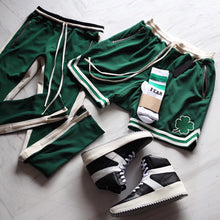 Load image into Gallery viewer, Fear Of God new Men Women Socks Kanye West Hip Hop Harajuku Long Socks Justin Bieber medias happy funny baseball high socks