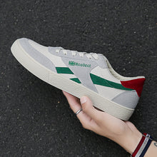 Load image into Gallery viewer, 2018 Hot Sale Mens Shoes Casual Breathable Sneakers Chaussure Homme Outdoor Schoenen Mannen Fashion Shoes Men Sapatos Masculino 