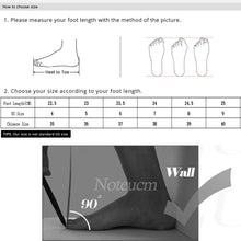Load image into Gallery viewer, summer fashion female femme red green pink tong slider dame huose beach outside slippers flat pool shoe slide with for women tap