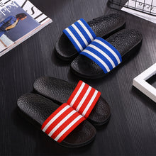 Load image into Gallery viewer, Marlong 2018 New Summer Slippers Candy Color Brand Women Sandals Fashion Flips Flop Unisex Slippers Women Shoes Pantoufle Femme